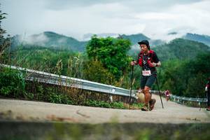 BIB: 
                            <button type="button" onclick="openModal(26300657)" class="btn btn-primary btn-sm float-right btn-popup" data-toggle="modal" data-target=".modal-high-quality">
                        <i class="fas fa-shopping-cart"></i> Add to Cart
                    </button>
                                            <button type="button" onclick="isThisMe(26300657, true)" class="btn btn-success btn-sm float-right btn-popup btn-isme hidden" data-toggle="tooltip" data-placement="bottom" title="นี่คือรูปของคุณใช่ไหม คลิกที่นี่เพื่อเอาเข้าอัลบั้ม">
                        <i class="fas fa-plus"></i> Add to album
                    </button>
                    <button type="button" onclick="isThisMe(26300657, false)" class="btn btn-warning btn-sm float-right btn-popup btn-isnotme hidden">
                        <i class="fas fa-ban"></i> Remove from album
                    </button>